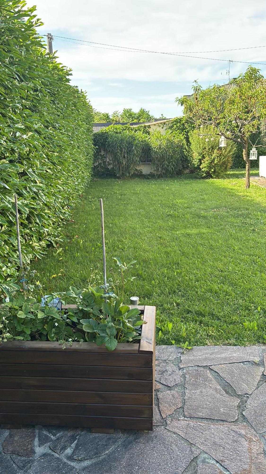 B&B Rivanazzano Tavernetta Tra Vino E Terme Rivanazzano Terme Exterior photo